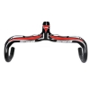 FSA-Plasma-Integrated-road-handlebar-full-carbon-handlebar-with-stem