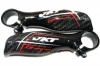 VKT-Full-Carbon-Bar-Ends-Handlebar-Bicycle-bar