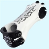 BONTRAGER-XXX-RACE-LITE-full-carbon-Stem-bicycle-part-31-8-90mm-white-