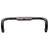 2012-FSA-K-Force-Compact-carbon-Handlebar