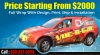 Vehicle-Wrap-DesignsStarting-from-$2-000