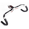 Cinelli-Ram-2-Carbon-Road-Bike-Integraged-Handlebar