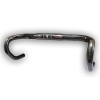 2011-Ritchey-SUP-Carbon-Road-Bike-Integrated-Handlebar