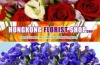 Boasting-gifts-to-boost-the-celebration-aura-in-Hong-Kong-