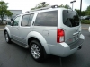 Buy-My-2011-Nissan-Pathfinder-LE-SUV