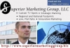 Superior-Marketing-Group-reviews-on-TV-Ads