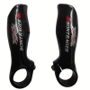 Bontrager-MTB-Full-Carbon-Bar-Ends-Handlebar-Bicycle-Mountain-Bike-Ergonomic-Bar-End-