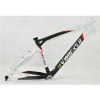Brazil-V-WORKS-VICINI-Full-Carbon-Fiber-Mountain-Bike-Bicycle-Frame-black-white-