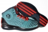 Air-Jordan-Fly-Wade-28