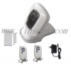 Finseen 3G remote camera alarm panel FS-G311