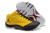 Air-Jordan-Fly-Wade-2-Men-21