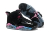 Jordan-7-Men-New-15-