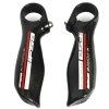 FSA-K-force-MTB-Full-Carbon-Bar-Ends-Handlebar-Bicycle-Mountain-Bike-MTB-Ergonomic-Bar-End