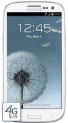 BRAND-NEW-Galaxy-S3-White-32GB-U-S-Cell-