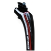 FSA-k-Carbon-Fibre-Single-nail-seatpost-MTB-bike-seatpost-31-6-350mm-12K