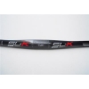 FSA-SL-K-MTB-handlebar-carbon-fibre-straight-handlebar-bicycle-riser-31-8-640mm-