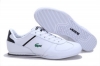 Lacoste-Men-Shoes-20-