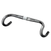 3T-Ergosum-LTD-Full-carbon-fiber-Bicycle-sports-car-handlebar-Road-handlebar