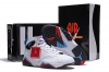 Jordan-7-Men-New-05
