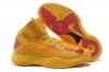 Nike-Lunar-Hyperdunk-X-17