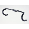 Zipp VukaSprint V2 Full Carbon Fiber Bicycle Sports Traditional Bend Handlebar/Road Handlebar 
