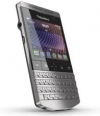 BlackBerry-Porsche-Design-P9981-Full-phone-specifications