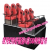Manufacturer of various home theater cinema chair platforms