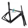 JLFR-T001ISP-Carbon-Time-Trail-Frame-