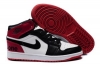 Air-Jordan-1-Man-new-26-