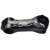 BONTRAGER-XXX-RACE-LITE-full-carbon-Stem-bicycle-part-31-8-90mm-black-