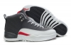 Jordan-12-Men-36-whi-bla