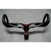 PINARELLO-Most-Full-Carbon-Fiber-MTB-Bicycle-Integrated-Handlebar-with-Stem