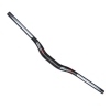 FSA-SL-K-MTB-handlebar-carbon-fibre-bend-handlebar-bicycle-riser-31-8-640mm-