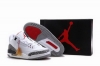 Nike Air Jordan III 56