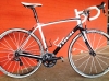 Selling-New-Specialized-Trek-Cannondale-2013-Mountain-Bike-Road-Bike