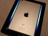 Apple iPad mini Wi-Fi 16 GB - Black & slate