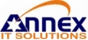 SAP-BI 7.3 ONLINE TRAINING @ ANNEX IT SOLUTIONS