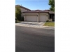 498 Wendover Hills Av Las Vegas, NV 89123 