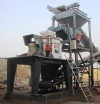SMAN-VERTICAL-SHAFT-IMPACTORS