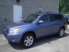 Clean 2006 Toyota RAV4 for sale