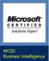 MCSE-Business-Intelligence-certification-exam-by-certxpert-com