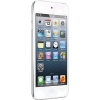 Apple-iPod-touch-64GB-White-5th-Generation-