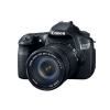 Canon EOS 60D 18 MP CMOS Digital SLR Cam 