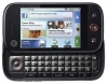 MOTOROLA-DXT-MB220-CLIQ
