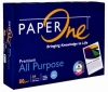 Paperone-copier-paper