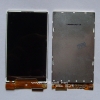 LG-GW525-digitizer-www-365cell-net