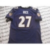 fanvv com the Wholesale center,sell Baltimore Ravens jersey - inexpensive jersey shipping free