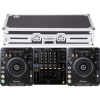 For Sale: 2x Pioneer CDJ-1000MK3 & 1x DJM-800 MIXER DJ PACKAGE + 1HDJ 2000 Headphones