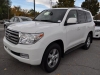 My-Super-white-2009-Toyota-Land-Cruiser-4-sale