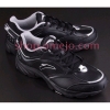 omejo Men Sports shoes Hidden Pinhole Spy HD Camera DVR 1280X720 32GB  